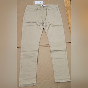 Fashion Nova Men's Pants / Jeans